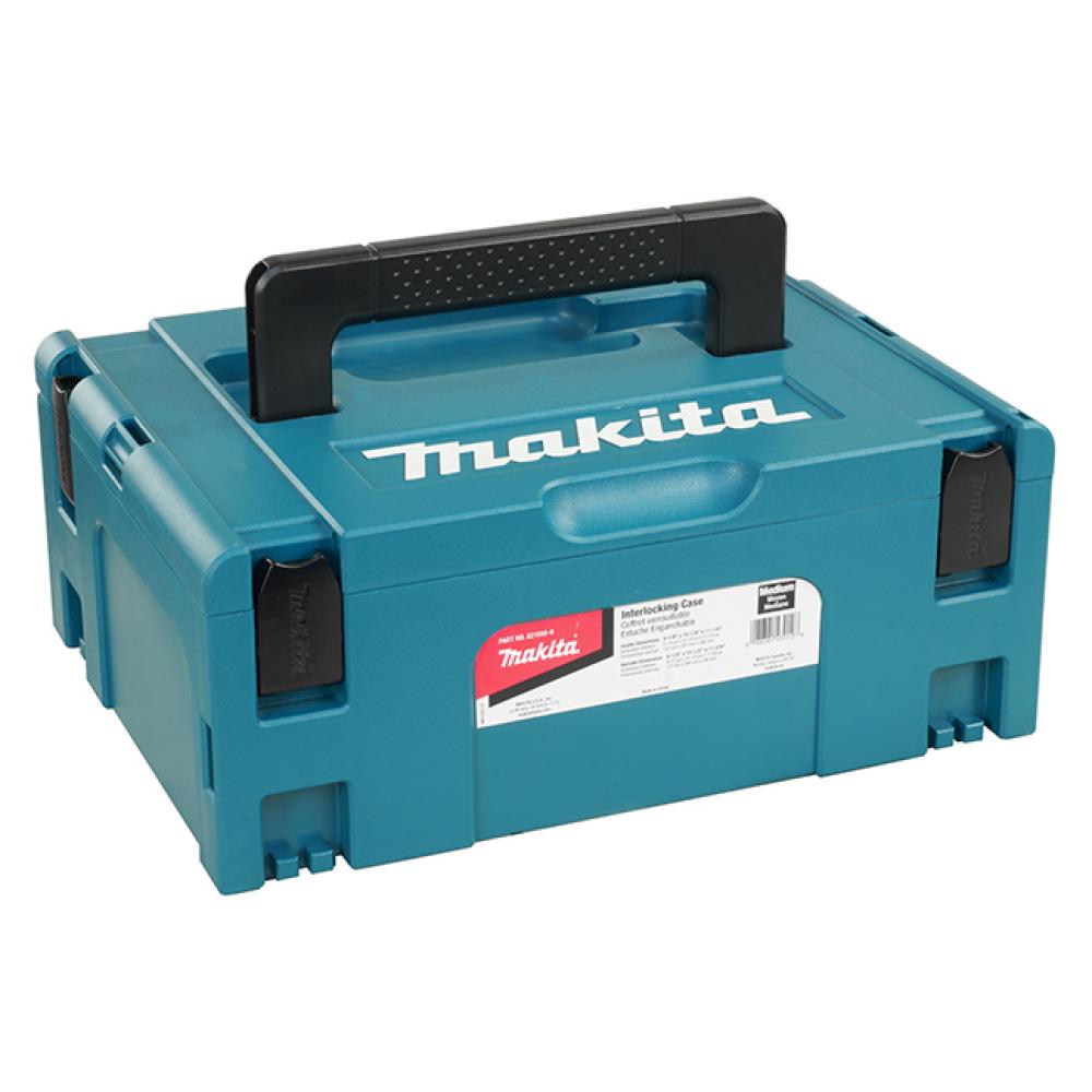 Interlocking Case (MEDIUM)<span class=' ItemWarning' style='display:block;'>Item is usually in stock, but we&#39;ll be in touch if there&#39;s a problem<br /></span>