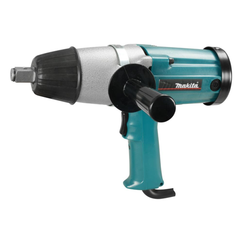 3/4&#34; Impact Wrench<span class='Notice ItemWarning' style='display:block;'>Item has been discontinued<br /></span>