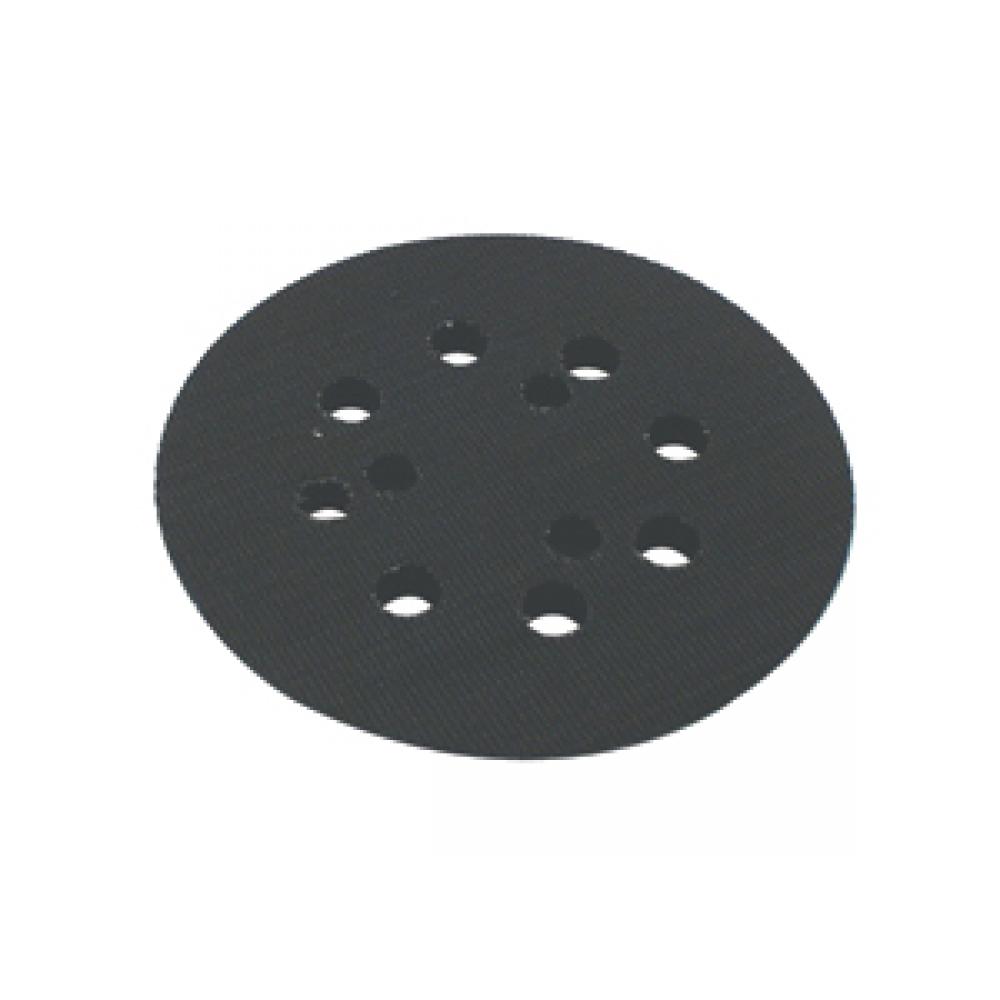 Random Orbit Sander Accessories<span class=' ItemWarning' style='display:block;'>Item is usually in stock, but we&#39;ll be in touch if there&#39;s a problem<br /></span>