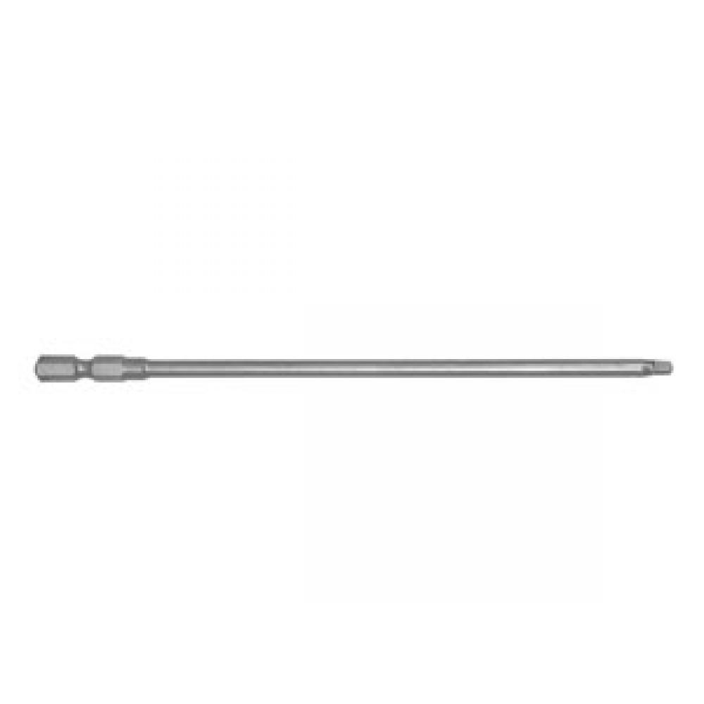 Driver Bits for Autofeed Screwdrivers<span class=' ItemWarning' style='display:block;'>Item is usually in stock, but we&#39;ll be in touch if there&#39;s a problem<br /></span>