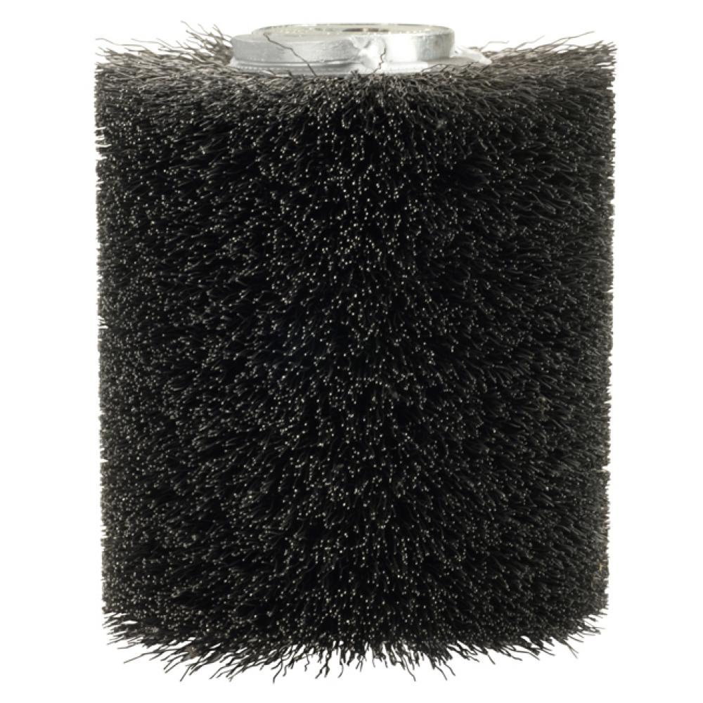 4-3/4&#34; Wheel Sander Accessories<span class=' ItemWarning' style='display:block;'>Item is usually in stock, but we&#39;ll be in touch if there&#39;s a problem<br /></span>