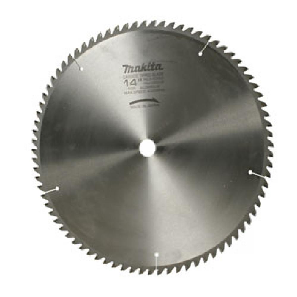 14&#34; Mitre Saw Blades<span class=' ItemWarning' style='display:block;'>Item is usually in stock, but we&#39;ll be in touch if there&#39;s a problem<br /></span>