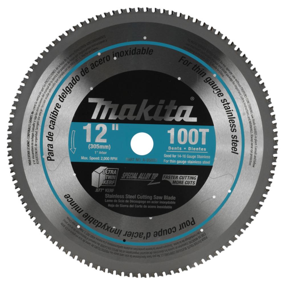 12&#34; Cut Off Saw Blades<span class=' ItemWarning' style='display:block;'>Item is usually in stock, but we&#39;ll be in touch if there&#39;s a problem<br /></span>