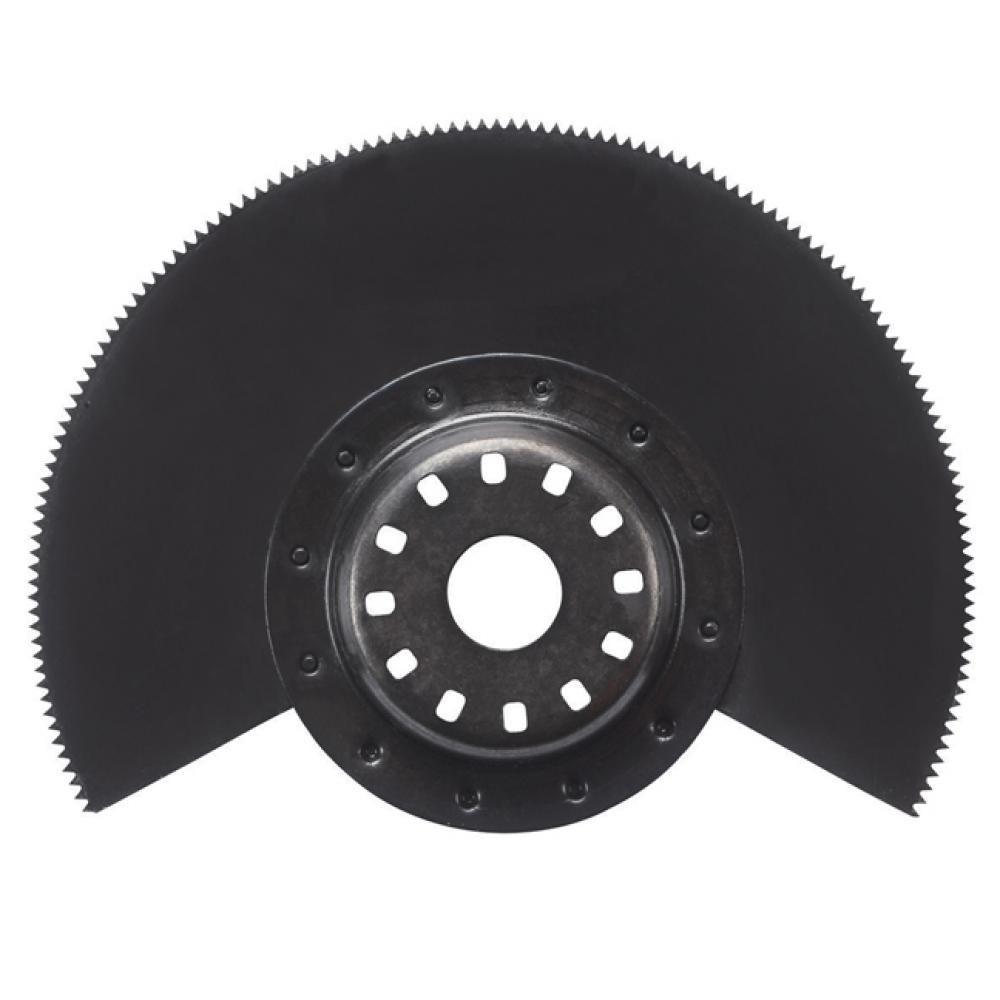 Wood, Metal & Specialty Cutting Blades<span class=' ItemWarning' style='display:block;'>Item is usually in stock, but we&#39;ll be in touch if there&#39;s a problem<br /></span>