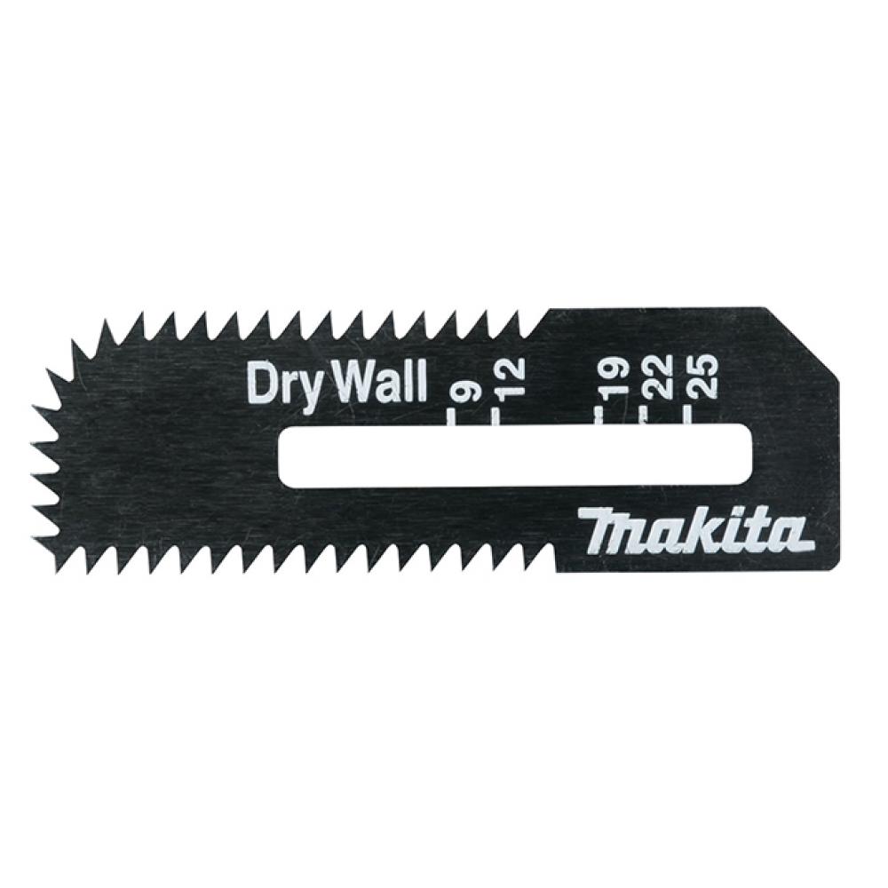 Drywall Cutter Blades<span class=' ItemWarning' style='display:block;'>Item is usually in stock, but we&#39;ll be in touch if there&#39;s a problem<br /></span>
