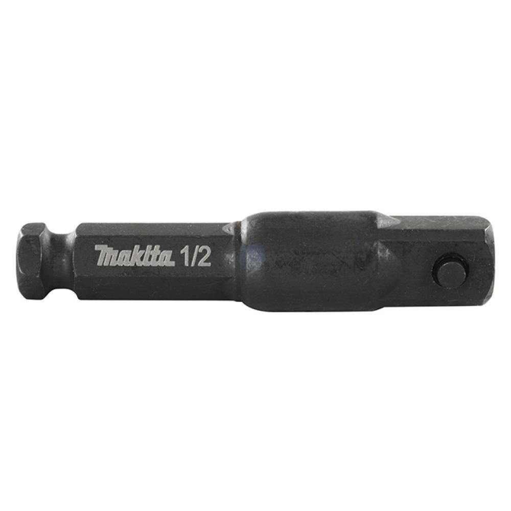 7/16&#34; Hex Socket Adapter<span class=' ItemWarning' style='display:block;'>Item is usually in stock, but we&#39;ll be in touch if there&#39;s a problem<br /></span>