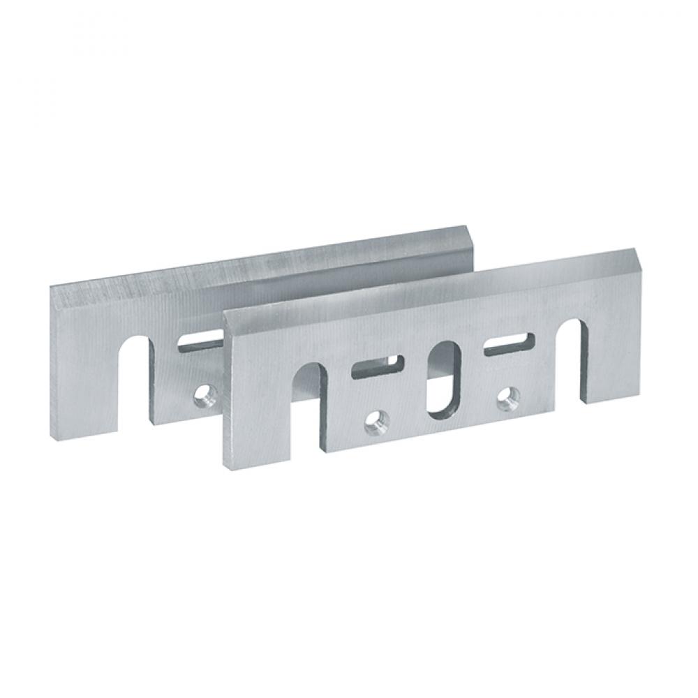 3-1/4&#34; Planer Blades<span class=' ItemWarning' style='display:block;'>Item is usually in stock, but we&#39;ll be in touch if there&#39;s a problem<br /></span>