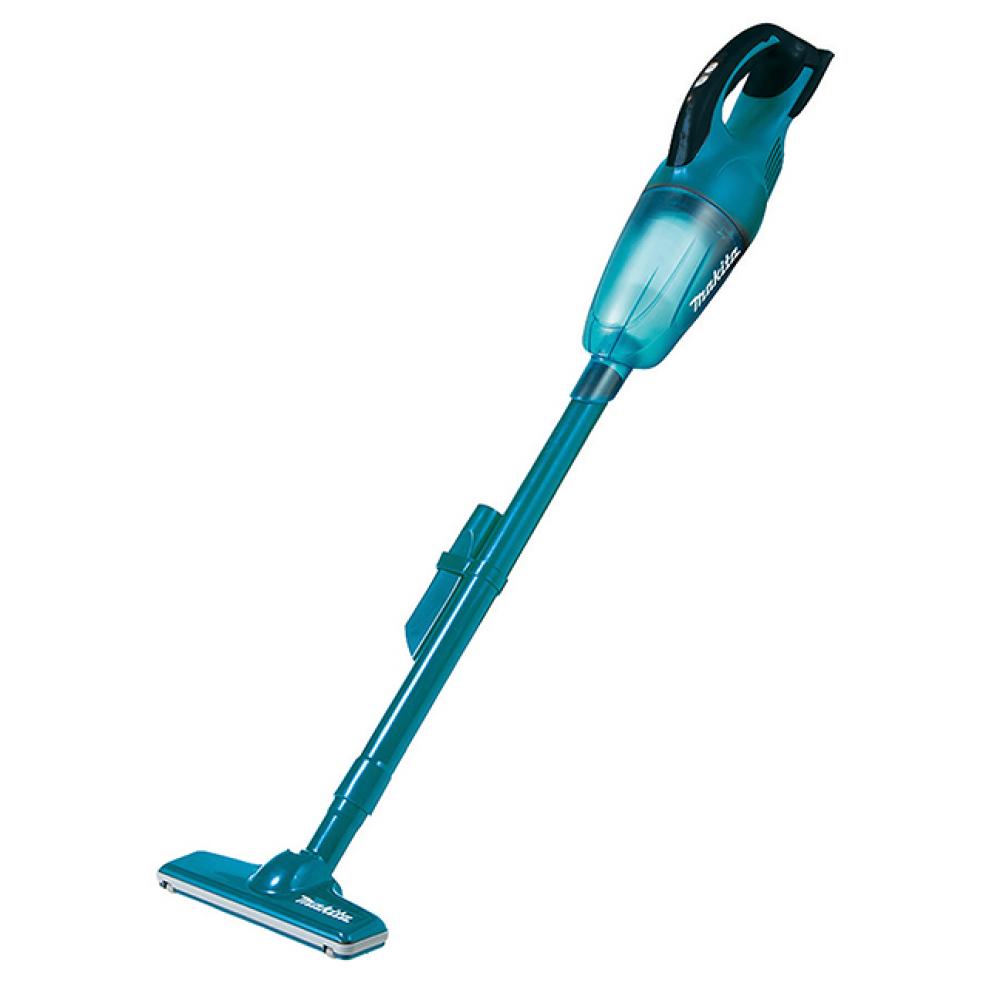 18V LXT 650 ml Stick Vacuum Cleaner, Tool Only<span class='Notice ItemWarning' style='display:block;'>Item has been discontinued<br /></span>