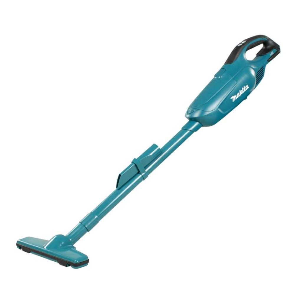 18V LXT Cordless Vacuum Cleaner<span class='Notice ItemWarning' style='display:block;'>Item has been discontinued<br /></span>