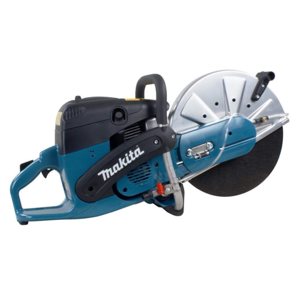 14&#34; / 5.1 HP 2-Stroke Power Cutter (20 mm Arbor)<span class='Notice ItemWarning' style='display:block;'>Item has been discontinued<br /></span>