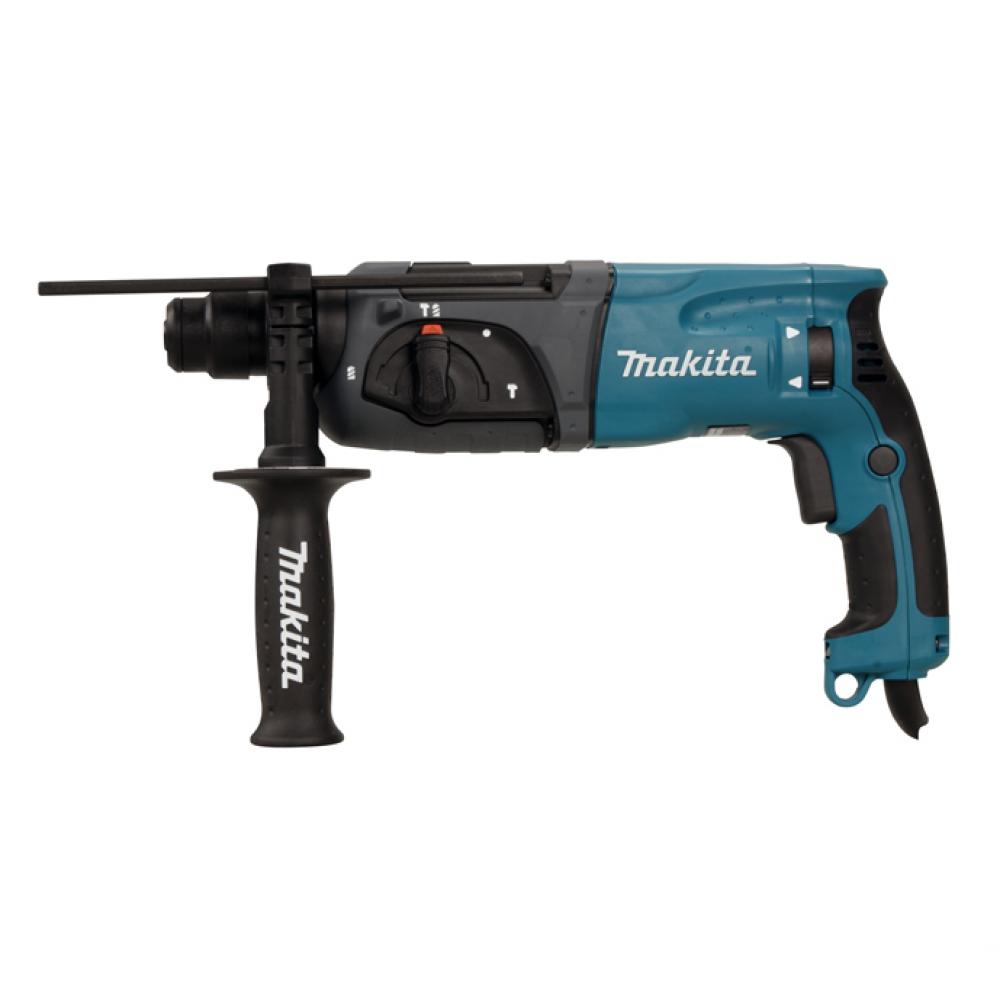 15/16&#34; Rotary Hammer<span class='Notice ItemWarning' style='display:block;'>Item has been discontinued<br /></span>