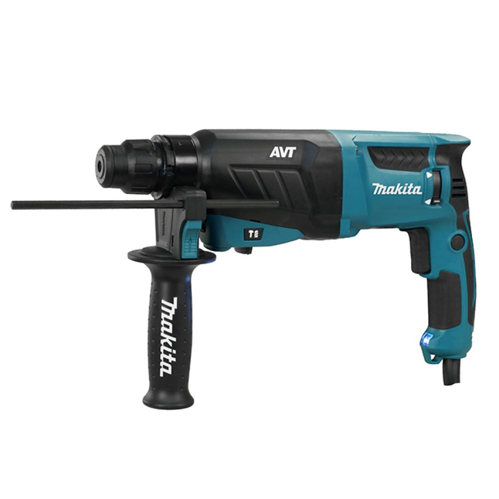 1&#34; Rotary Hammer SDS-PLUS<span class='Notice ItemWarning' style='display:block;'>Item has been discontinued<br /></span>