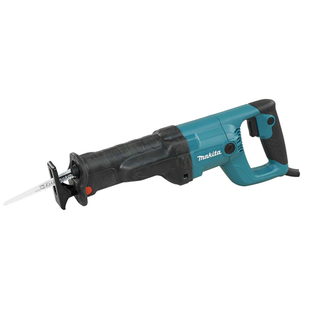 Recipro Saw<span class='Notice ItemWarning' style='display:block;'>Item has been discontinued<br /></span>