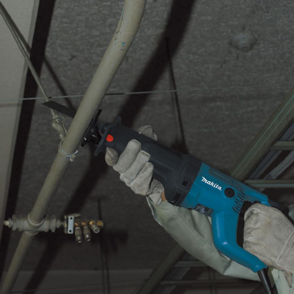 Recipro Saw JR3050TY Raider Hansen