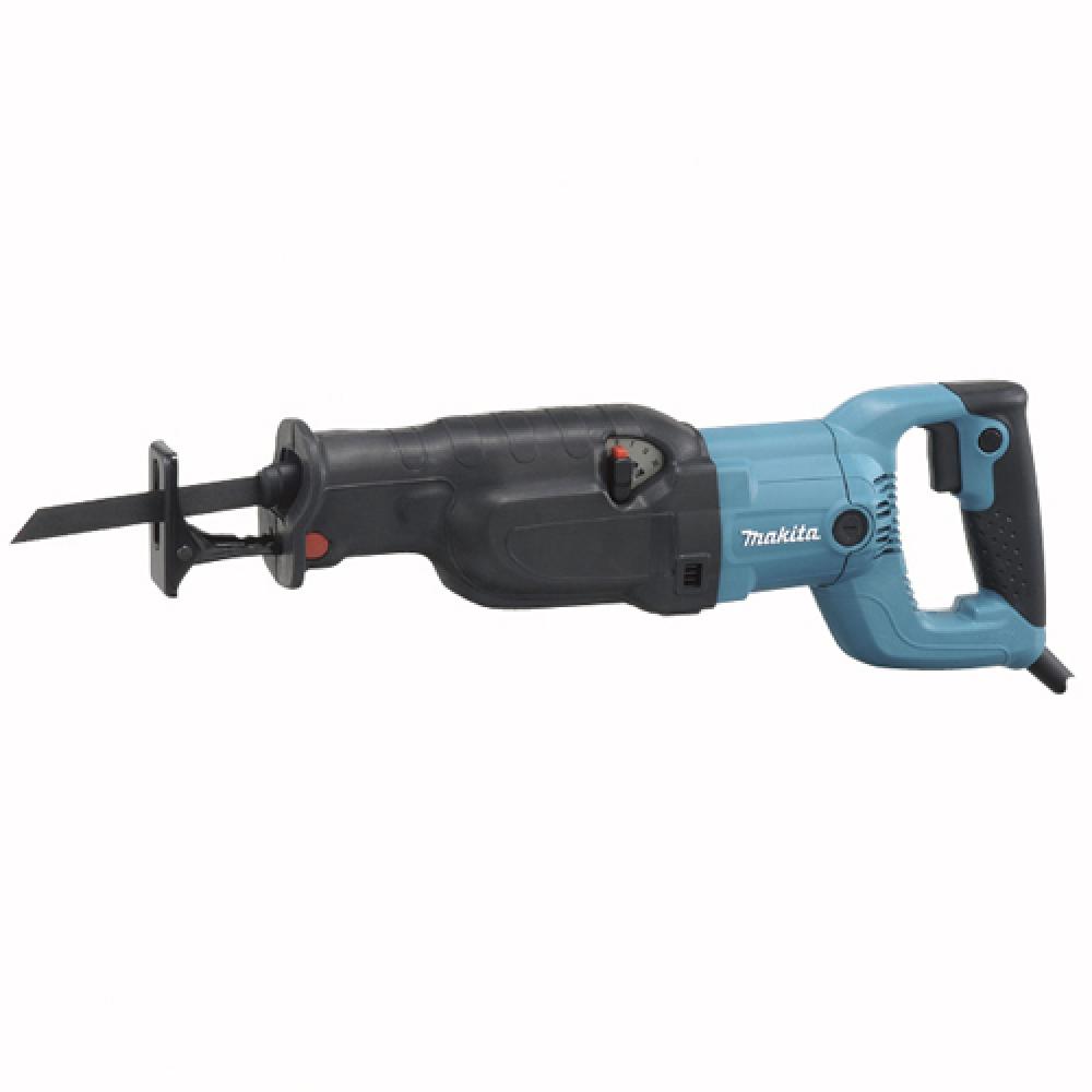 Recipro Saw with Case<span class='Notice ItemWarning' style='display:block;'>Item has been discontinued<br /></span>