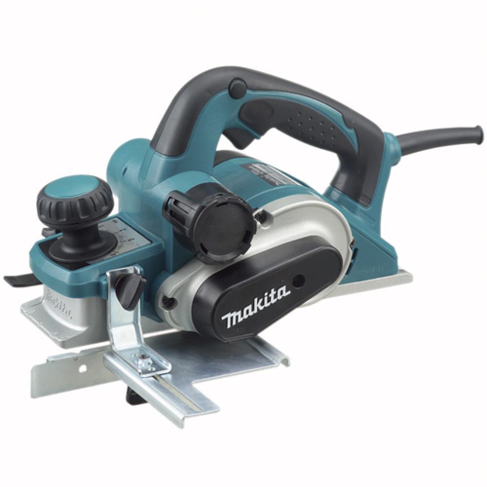 3-1/4&#34; Planer<span class='Notice ItemWarning' style='display:block;'>Item has been discontinued<br /></span>