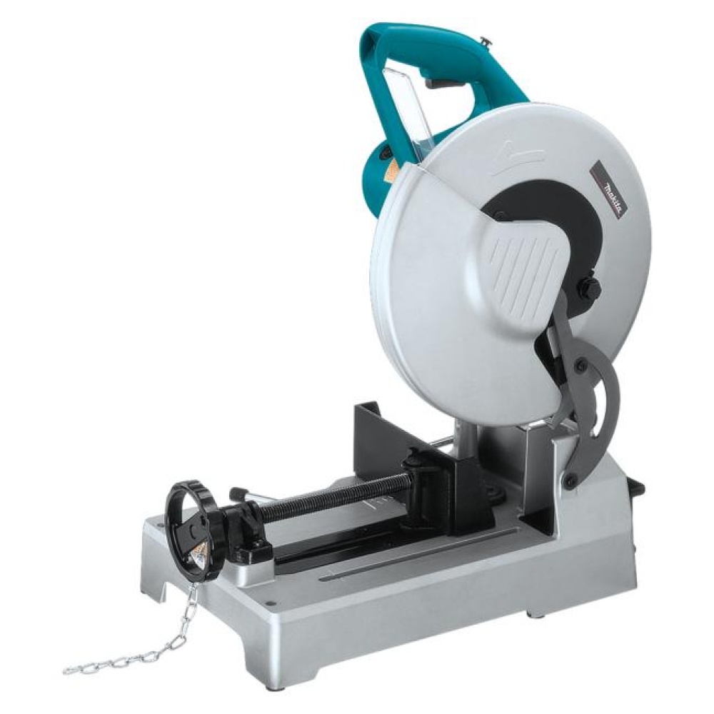 12&#34; Portable Metal Cutting Saw<span class='Notice ItemWarning' style='display:block;'>Item has been discontinued<br /></span>