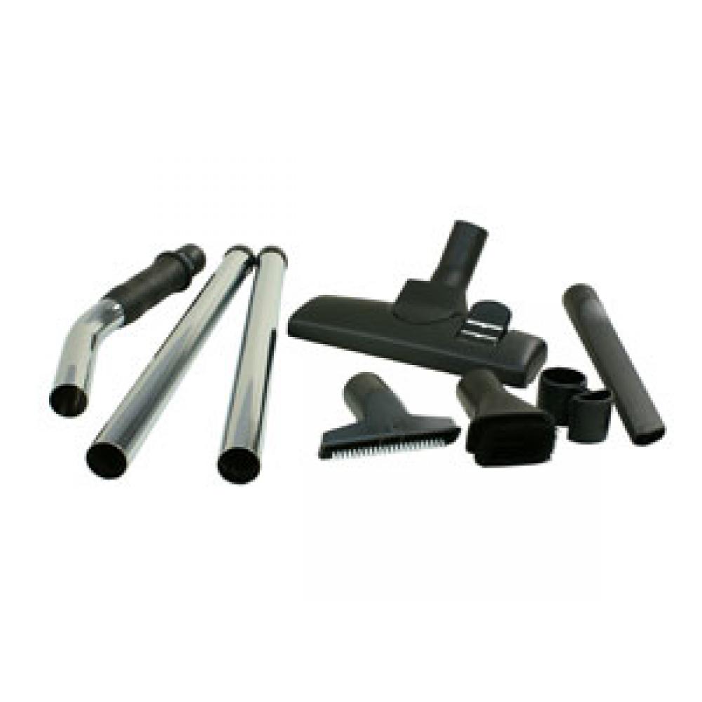 Nozzle Set 3 (8 Pcs)<span class=' ItemWarning' style='display:block;'>Item is usually in stock, but we&#39;ll be in touch if there&#39;s a problem<br /></span>
