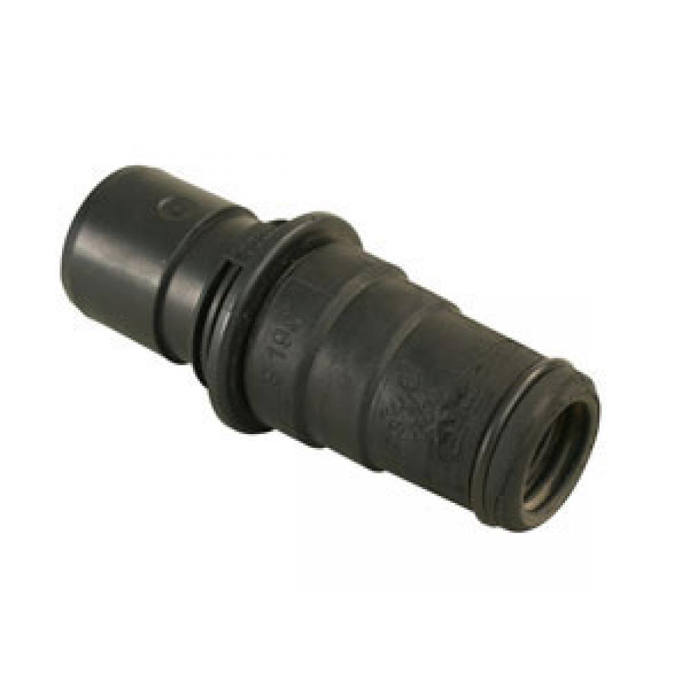 Quick Connect Tool Adapter<span class=' ItemWarning' style='display:block;'>Item is usually in stock, but we&#39;ll be in touch if there&#39;s a problem<br /></span>