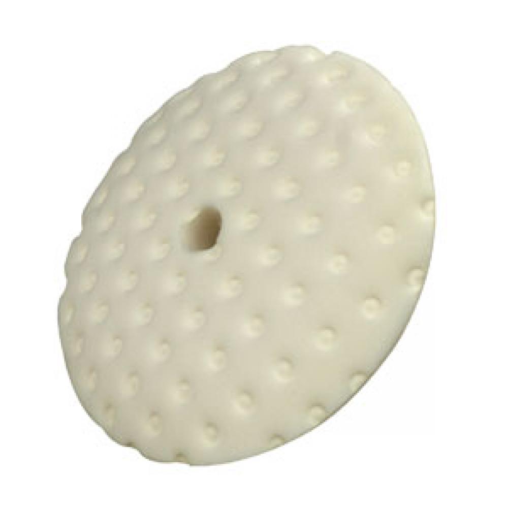 CCS Foam Polishing Pads<span class=' ItemWarning' style='display:block;'>Item is usually in stock, but we&#39;ll be in touch if there&#39;s a problem<br /></span>