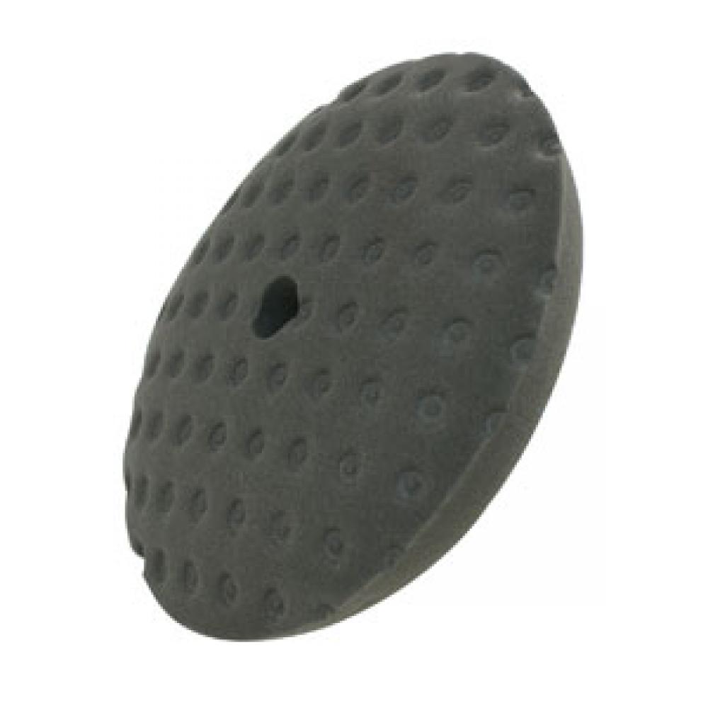 CCS Foam Polishing Pads<span class=' ItemWarning' style='display:block;'>Item is usually in stock, but we&#39;ll be in touch if there&#39;s a problem<br /></span>