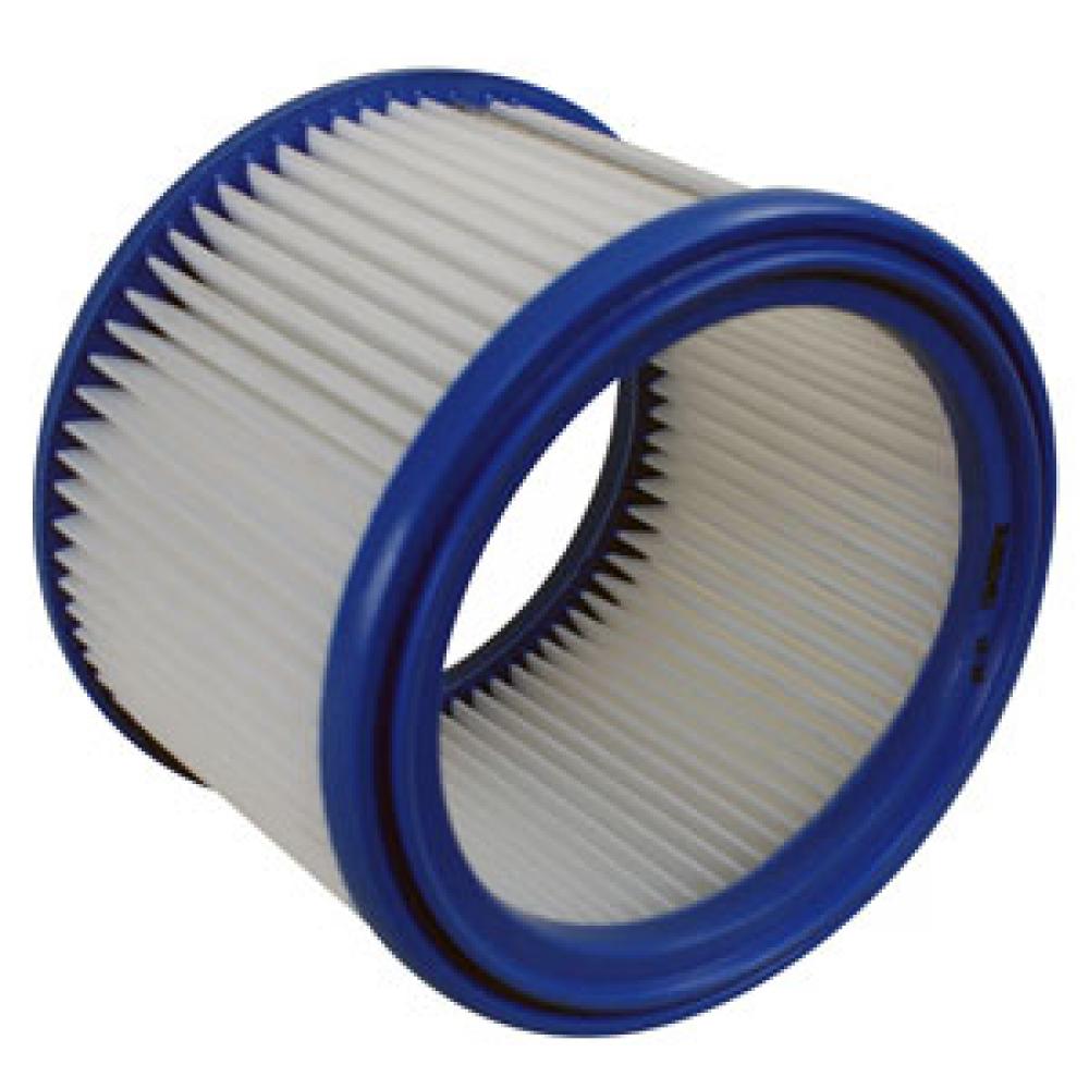 HEPAâ?? Filter Cartrid<span class=' ItemWarning' style='display:block;'>Item is usually in stock, but we&#39;ll be in touch if there&#39;s a problem<br /></span>