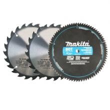 Makita A-93675 - 10" Mitre Saw Blades