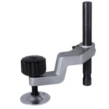 Makita 122563-7 - Mitre Saw Accessories