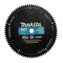 Makita A-93712 - 12" Mitre Saw Blades