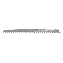 Makita B-23254 - Reciprocating Saw Blades