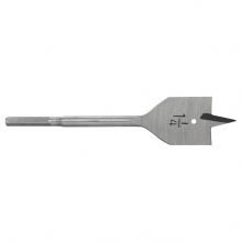 Makita D-23977 - Spade Drill Bits