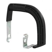 Makita 199176-9 - 7" â??" ANGLE GRINDER LOOP HANDLE