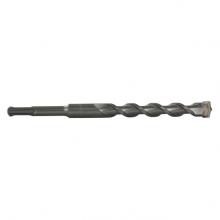 Makita B-61715 - Centering Tip SDS-PLUS 2-Cutter Rotary Hammer Drill Bits