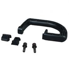 Makita 194483-5 - Loop Handle Set for Angle Grinders