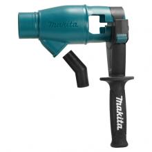Makita 196074-8 - SDS-MAX Dust Extraction Attachment
