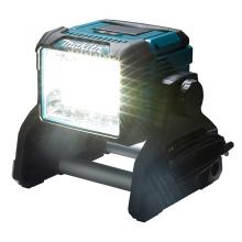 Makita DML809 - AC (120V) / DC (18V Li-Ion) LED Area Worklight