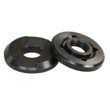 Makita 224GRND-KIT - Inner & Outer Flange Kit