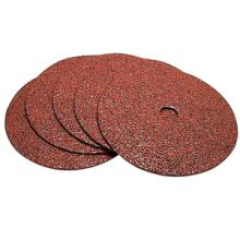 Makita 742036-A-25 - Resin Fibre Sanding Discs