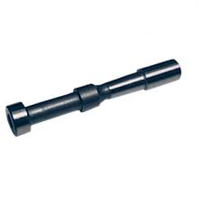 Makita A-15051 - Nibbler Blades