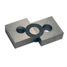 Makita 191383-0 - Shear Blades