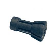 Makita 763625-8 - Die Grinder Accessories