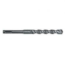 Makita 711228-A - SDS-PLUS 2-Cutter Thruster® Rotary Hammer Bits