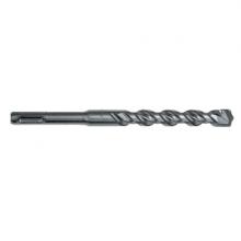 Makita 711228-A - SDS-PLUS 2-Cutter ThrusterÂŽ Rotary Hammer Bit