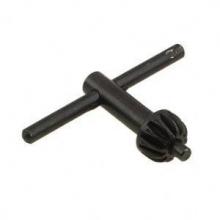 Makita 763415-9 - Chuck Keys SDS-PLUS