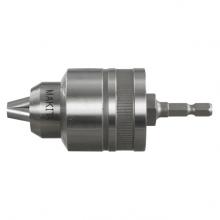 Makita 194250-8 - 3/8" Drill Chucks with 1/4" Hex Shank
