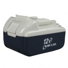Makita 193928-0 - 12V Ni-MH Batteries