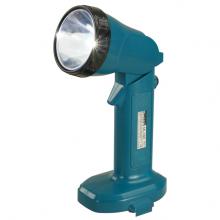 Makita ML180 - 18V Ni-Cad/Ni-MH Flashlight