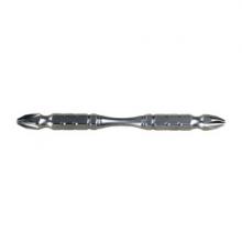 Makita B-12326 - Torsion Screwdriver Bits