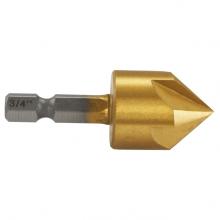 Makita B-30112 - Countersink Drill Bits