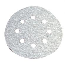 Makita 794518-8-50 - 5" Random Orbit Sander Abrasive Sandpaper
